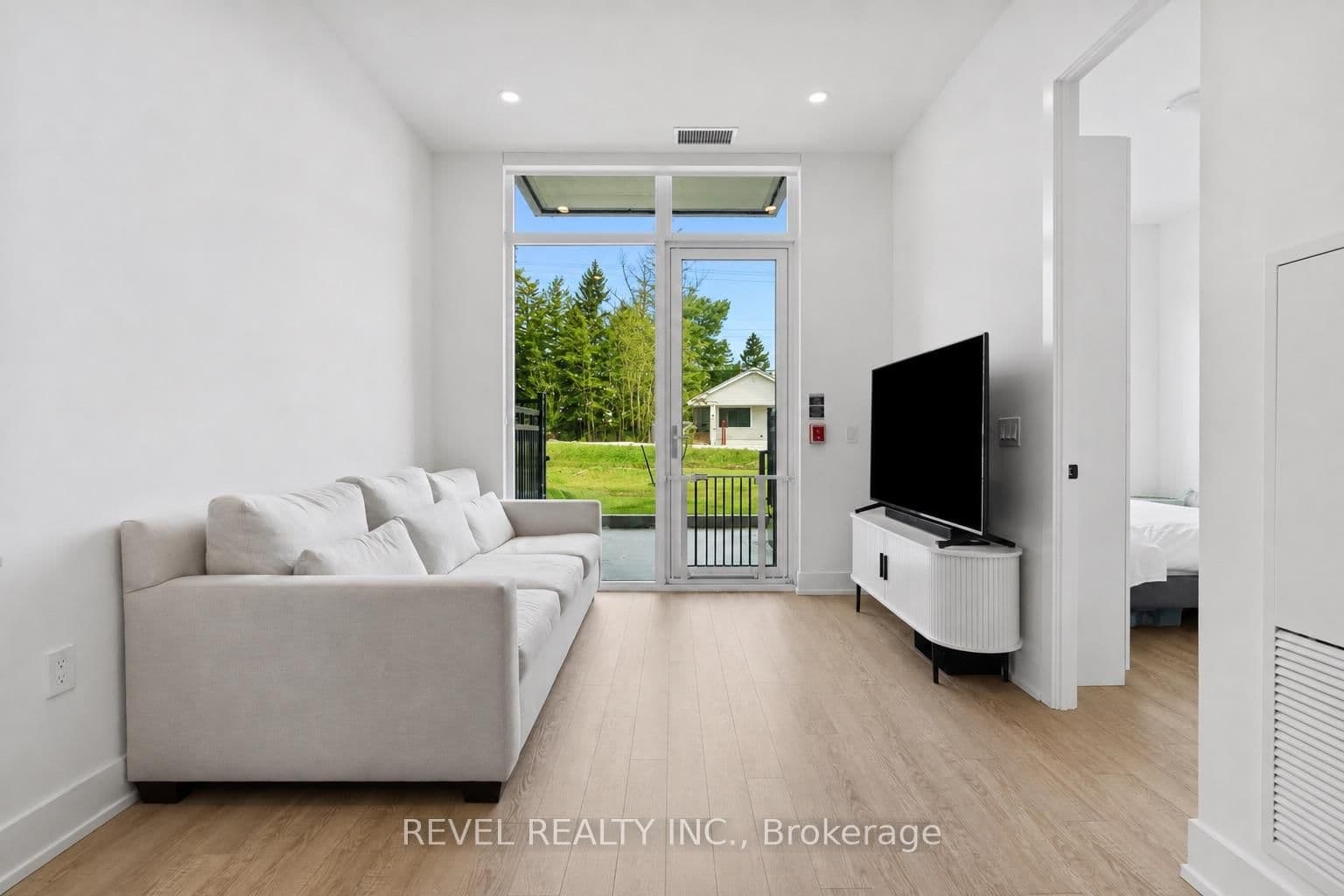 2075 King Road, Unit 123 - Image 3