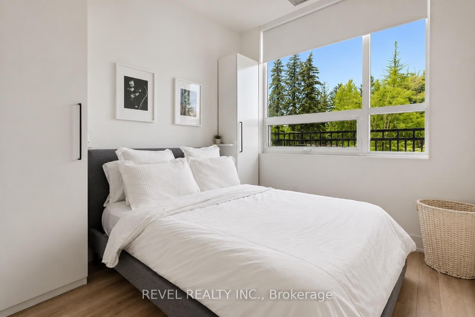 2075 King Road, Unit 123 - Image 4