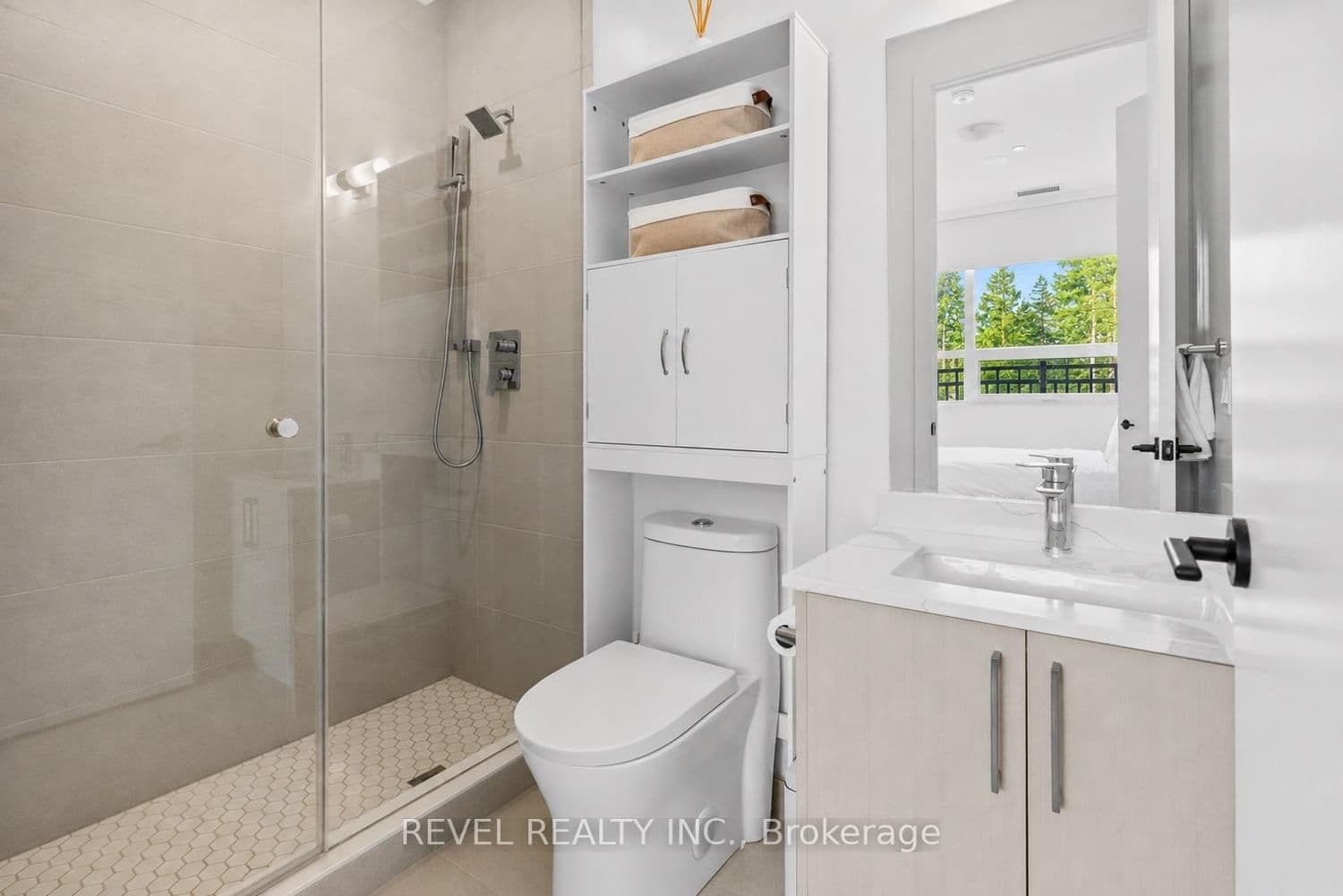 2075 King Road, Unit 123 - Image 5