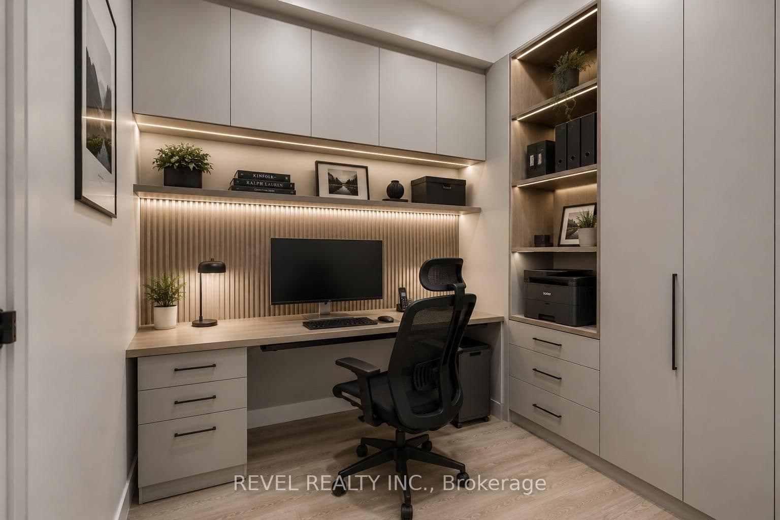2075 King Road, Unit 123 - Image 6