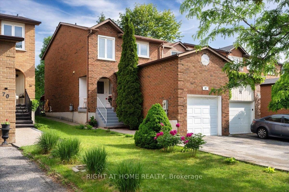 72 Rejane Crescent - Image 1
