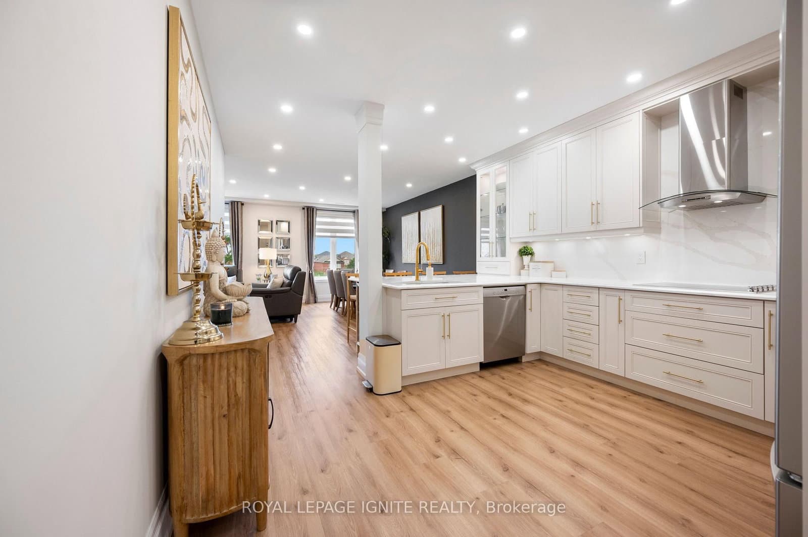 7340 Markham Road, Unit 204 - Image 5