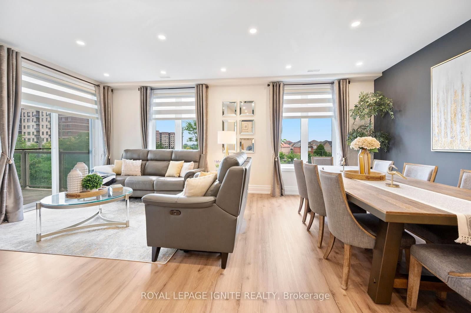 7340 Markham Road, Unit 204 - Image 6