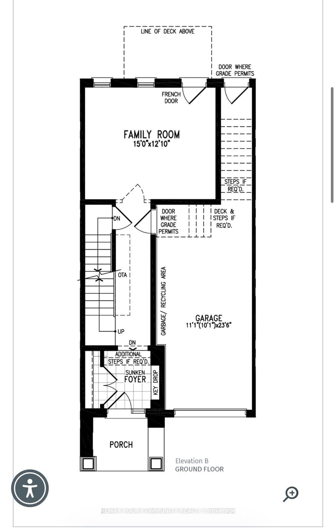 53 Donnacona Drive - Image 2