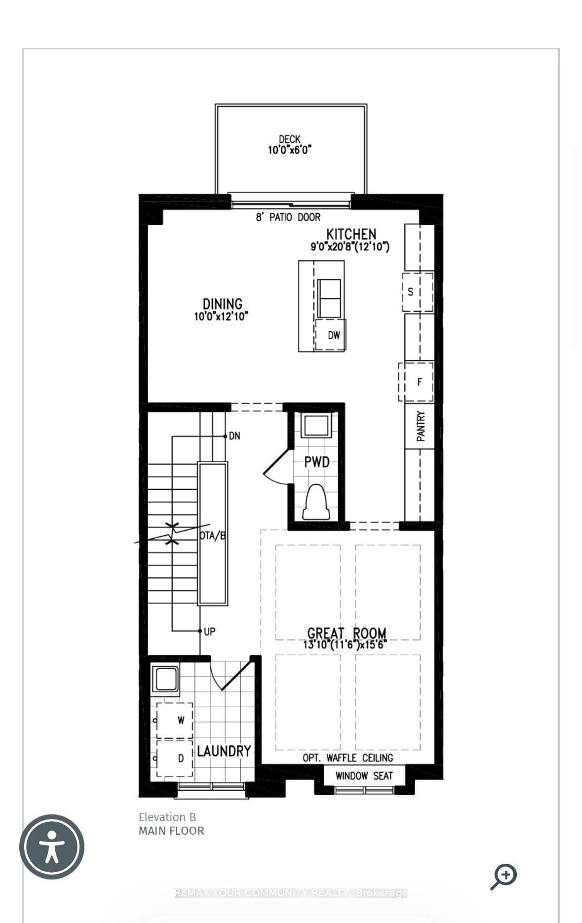 53 Donnacona Drive - Image 3