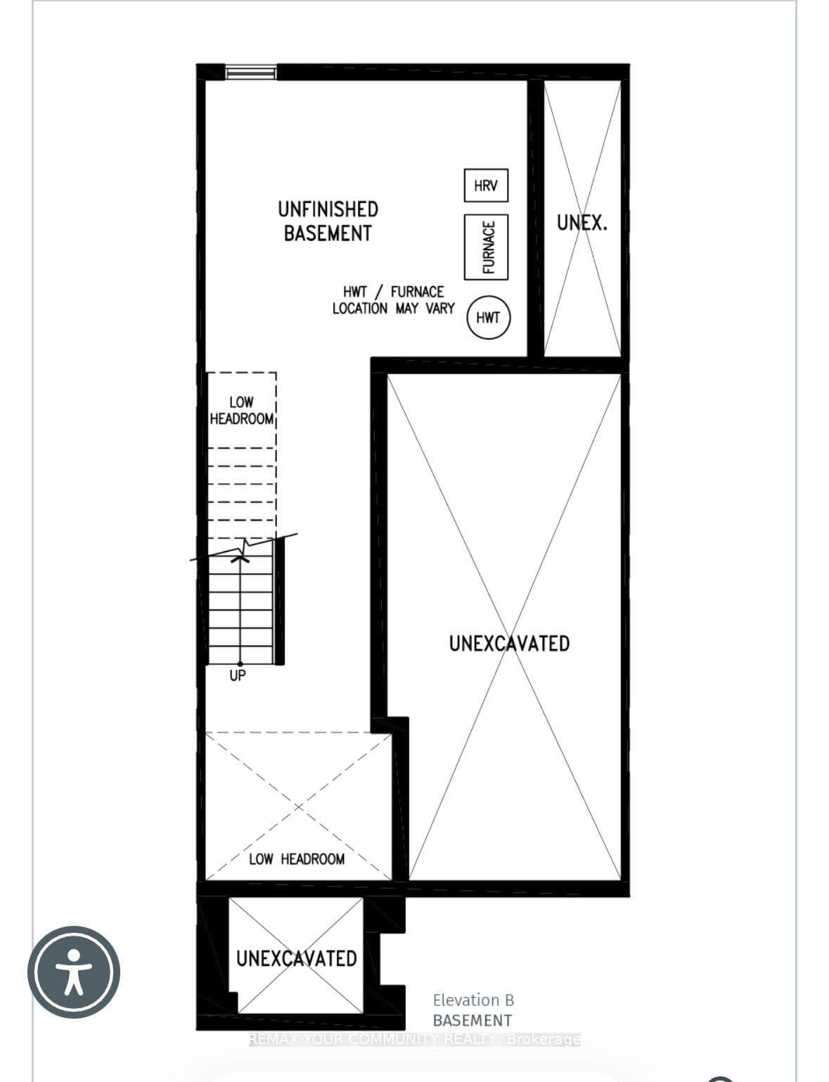 53 Donnacona Drive - Image 5
