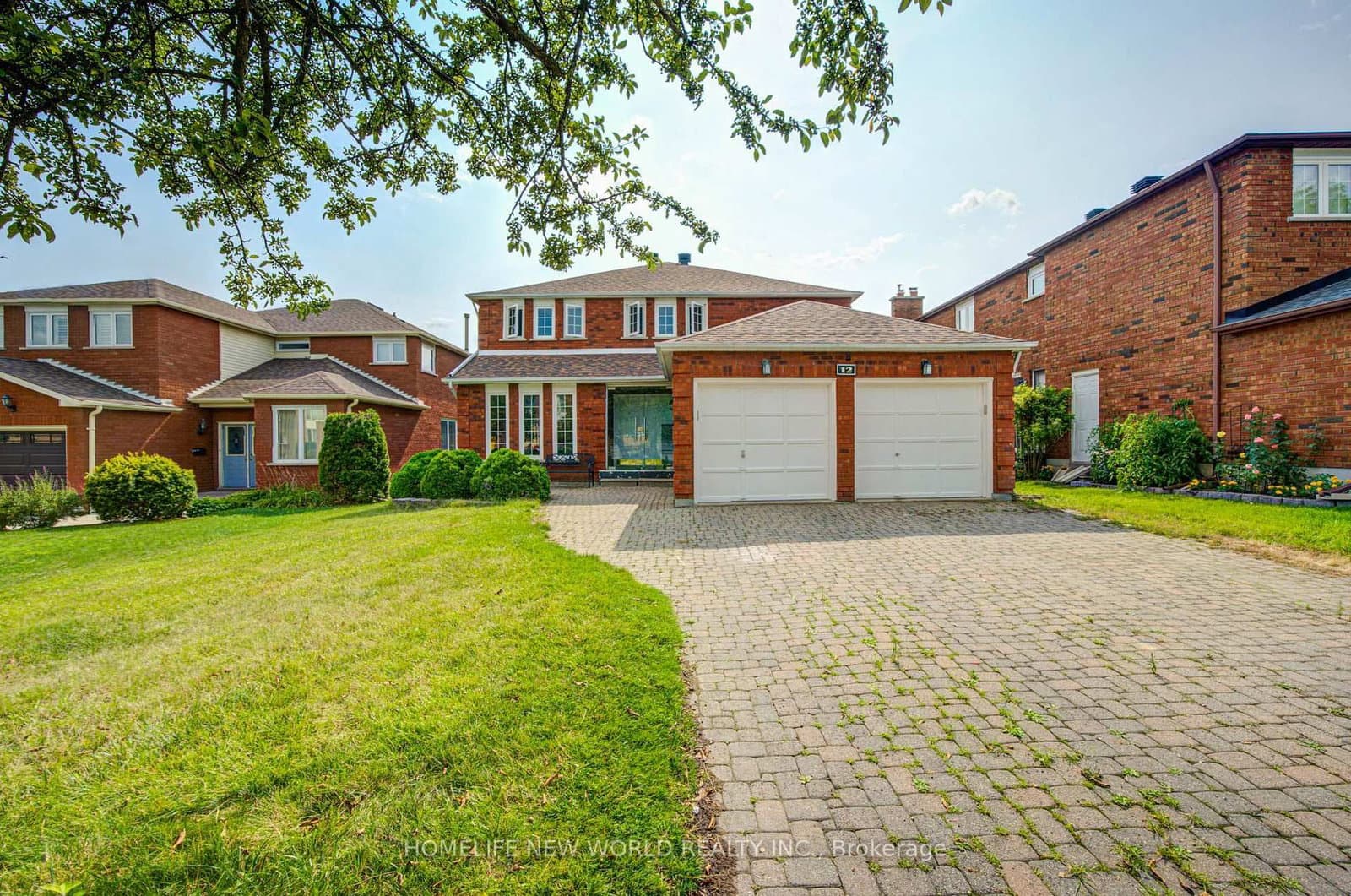12 Bellside Drive - Image 1