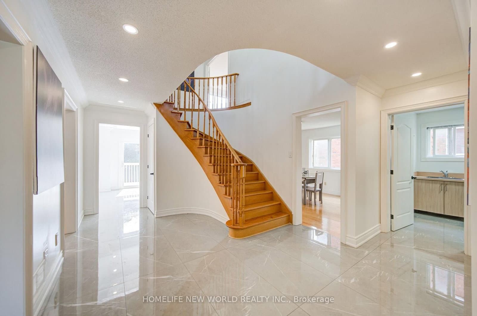 12 Bellside Drive - Image 3