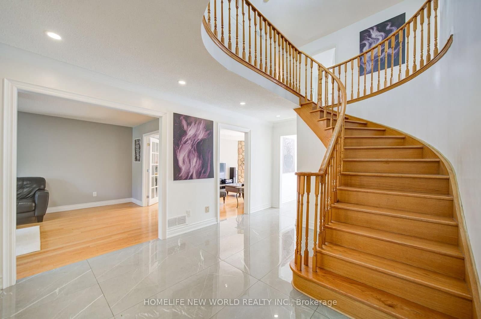 12 Bellside Drive - Image 4