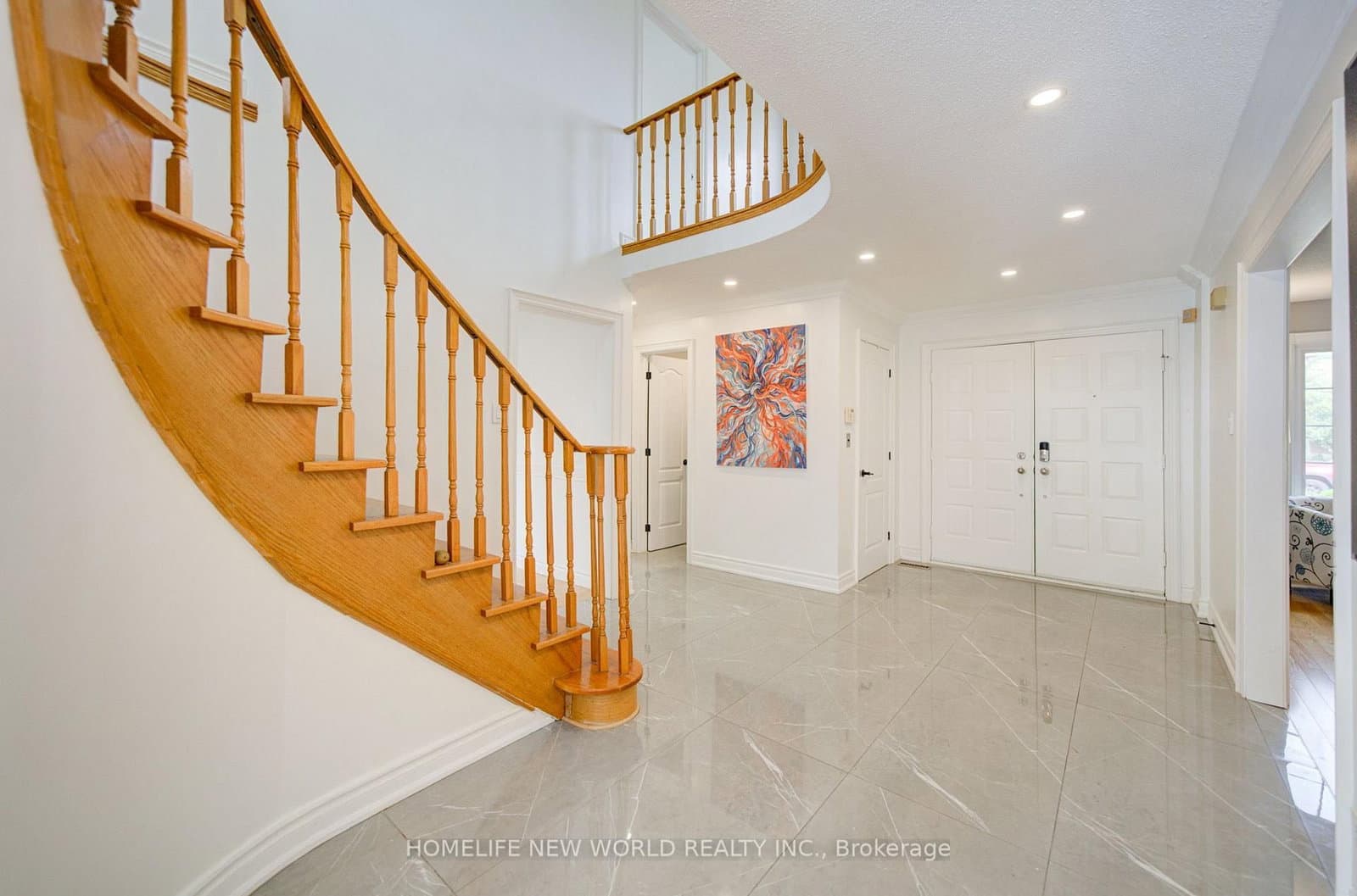 12 Bellside Drive - Image 5