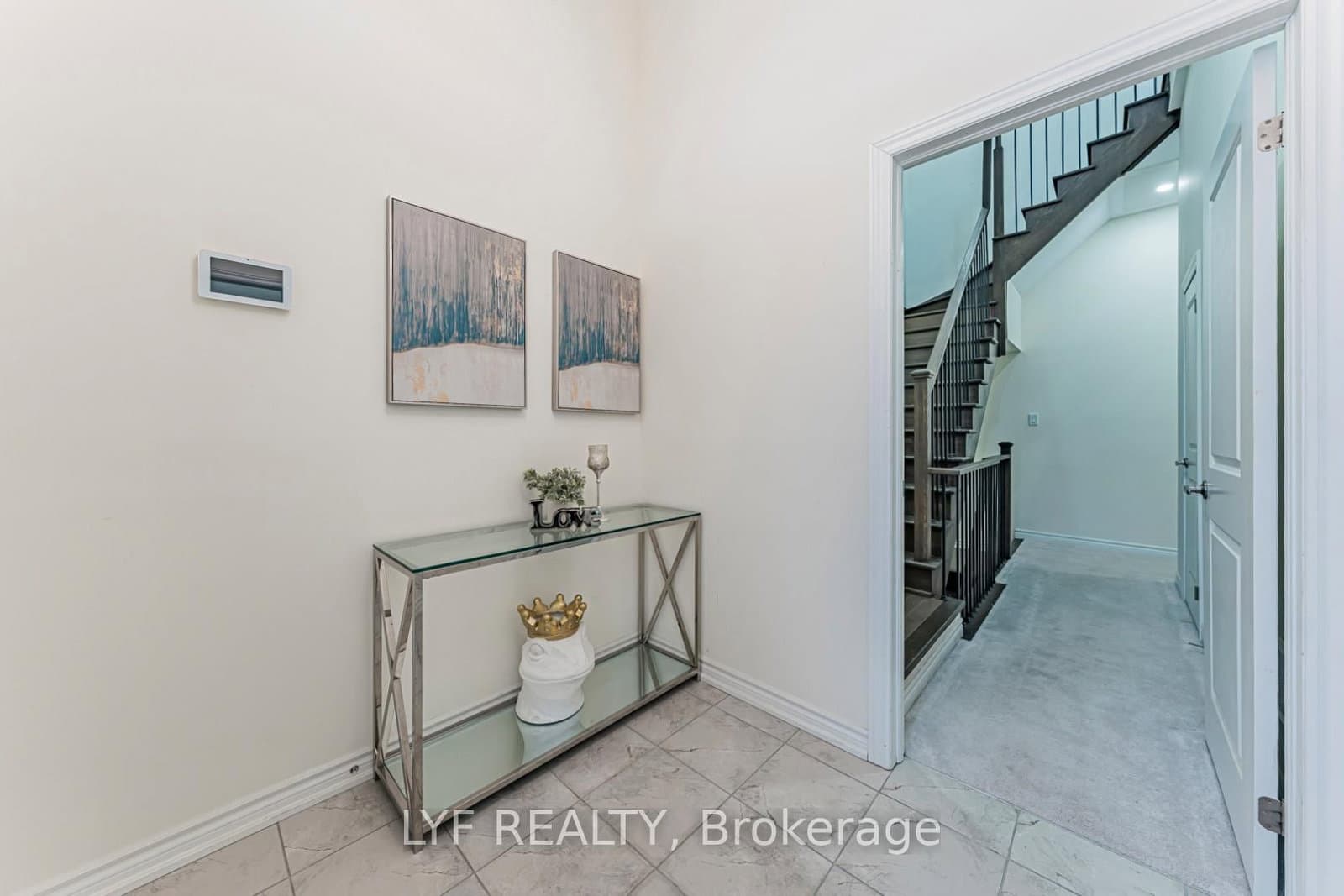 20 Lord Melborne Street - Image 5