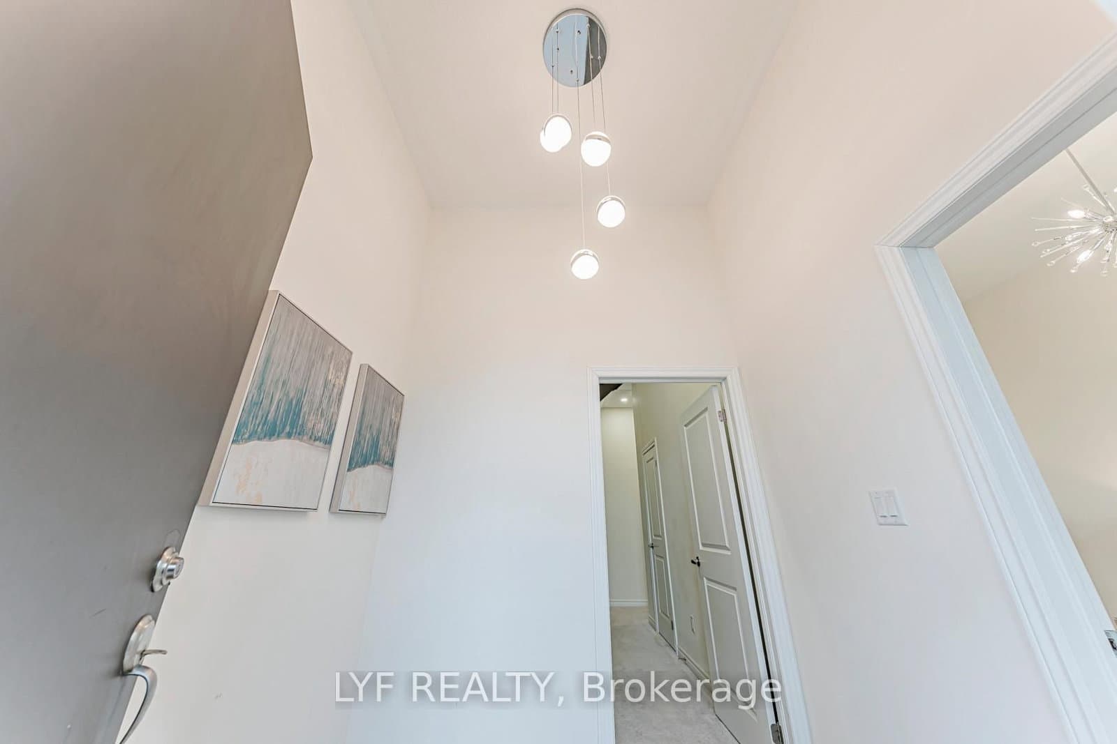 20 Lord Melborne Street - Image 6