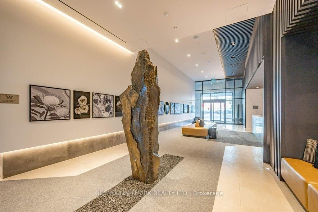 8868 Yonge Street, Unit 1507E - Image 3