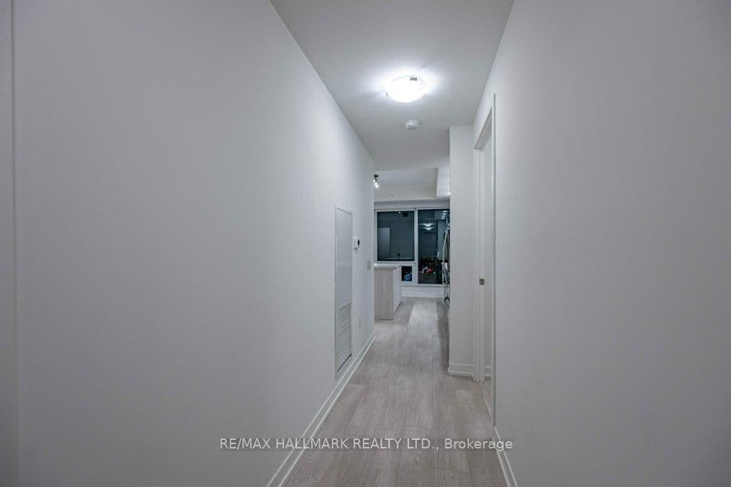 8868 Yonge Street, Unit 1507E - Image 4
