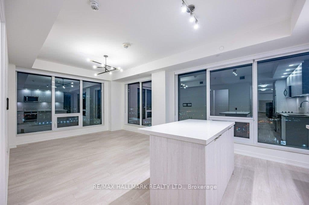 8868 Yonge Street, Unit 1507E - Image 5