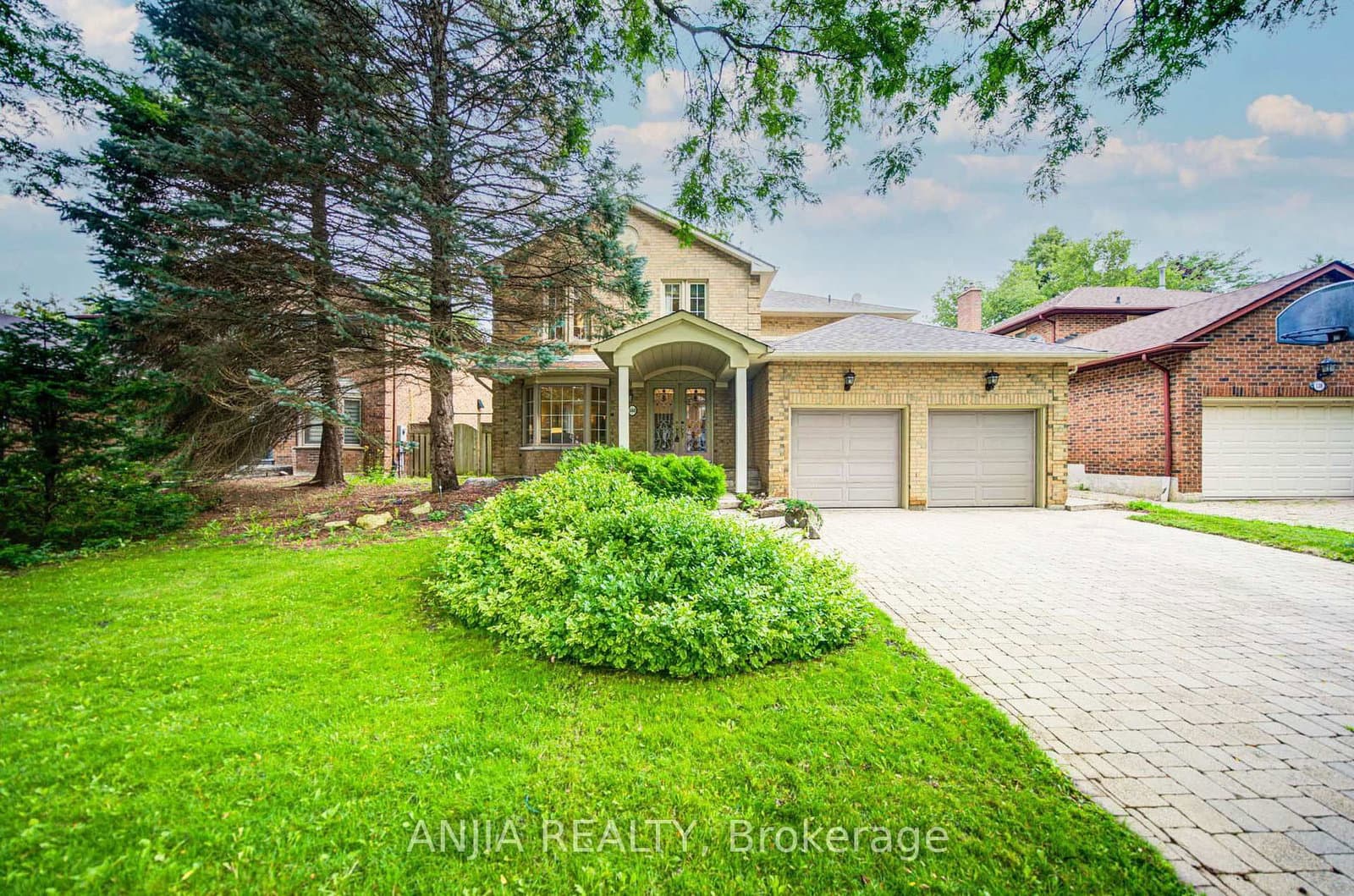 140 Reeve Drive - Image 1