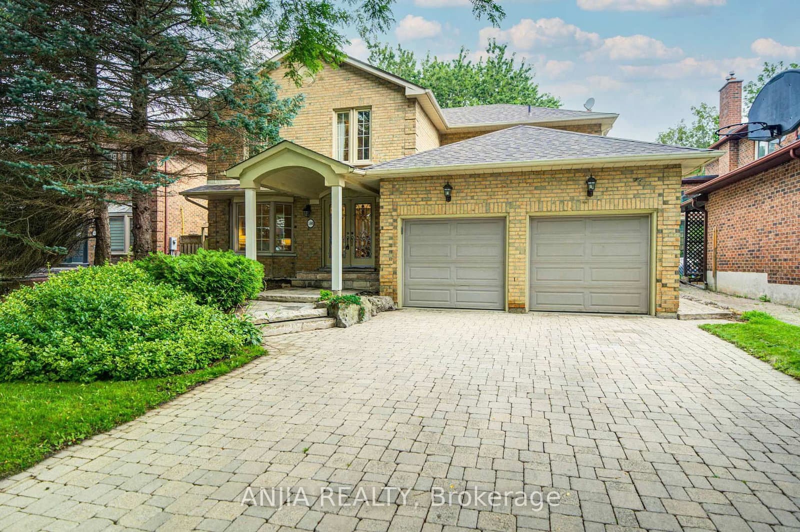 140 Reeve Drive - Image 2