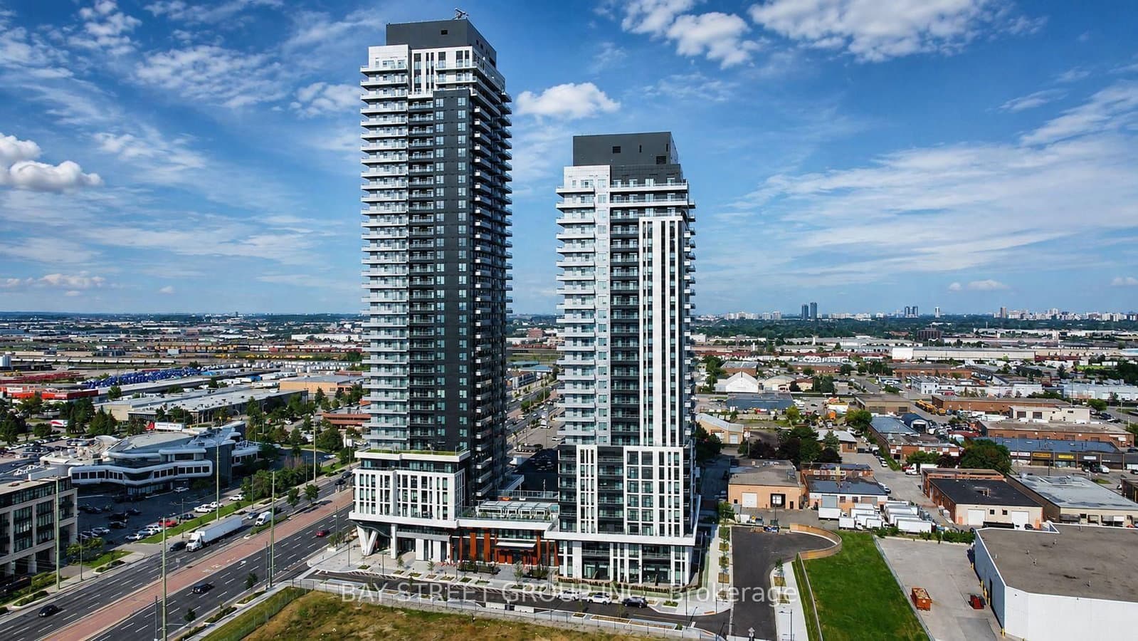 21 Meadowdale Road, Unit 908 - Image 2