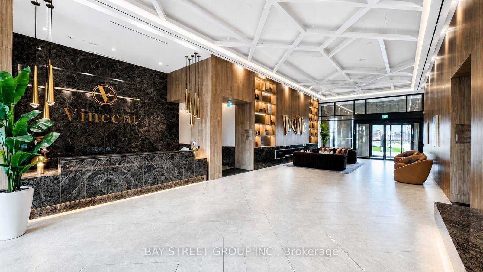 21 Meadowdale Road, Unit 908 - Image 4