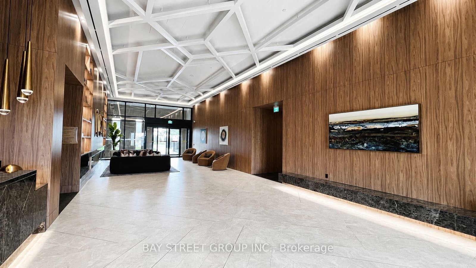 21 Meadowdale Road, Unit 908 - Image 5