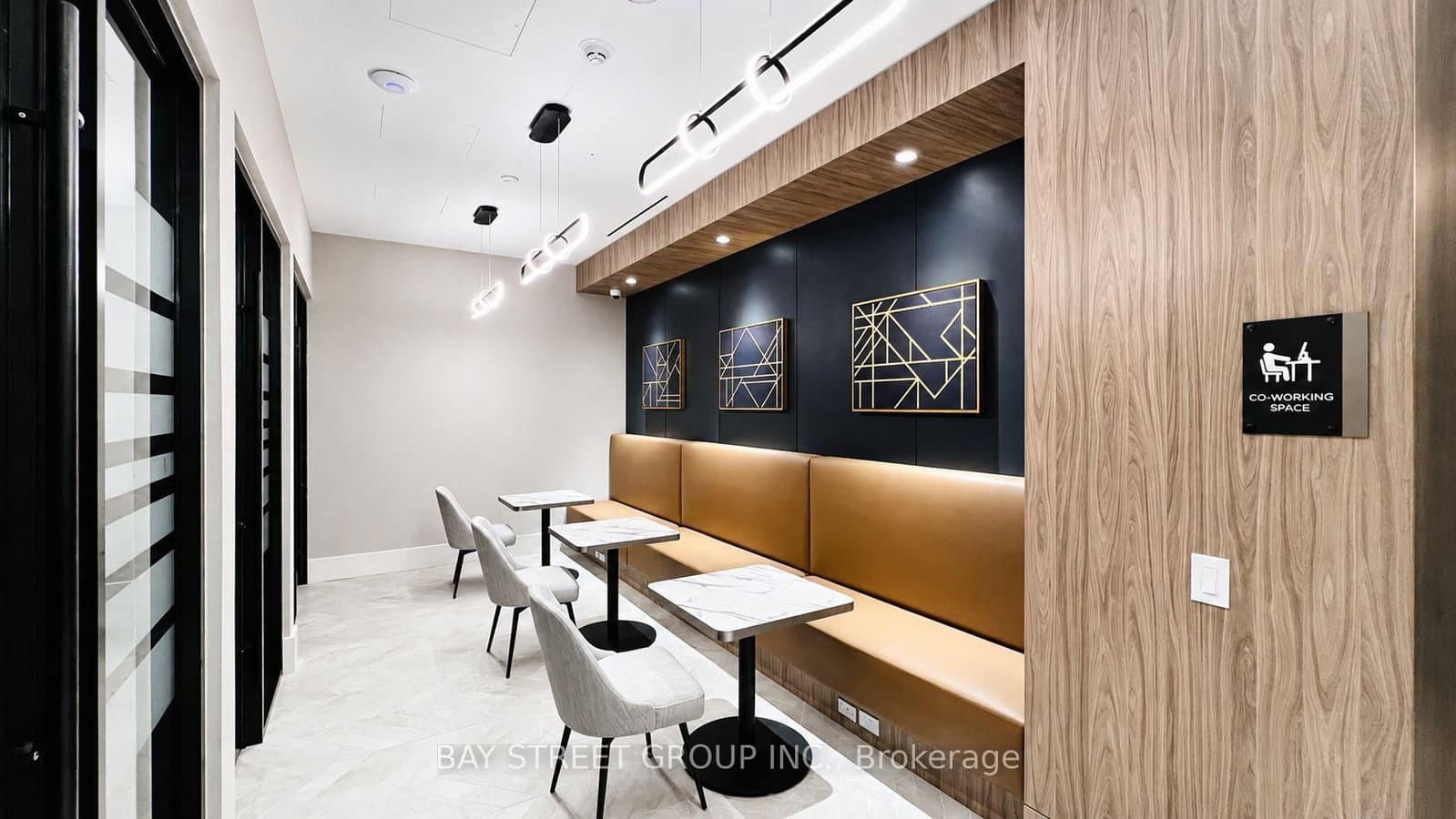 21 Meadowdale Road, Unit 908 - Image 6