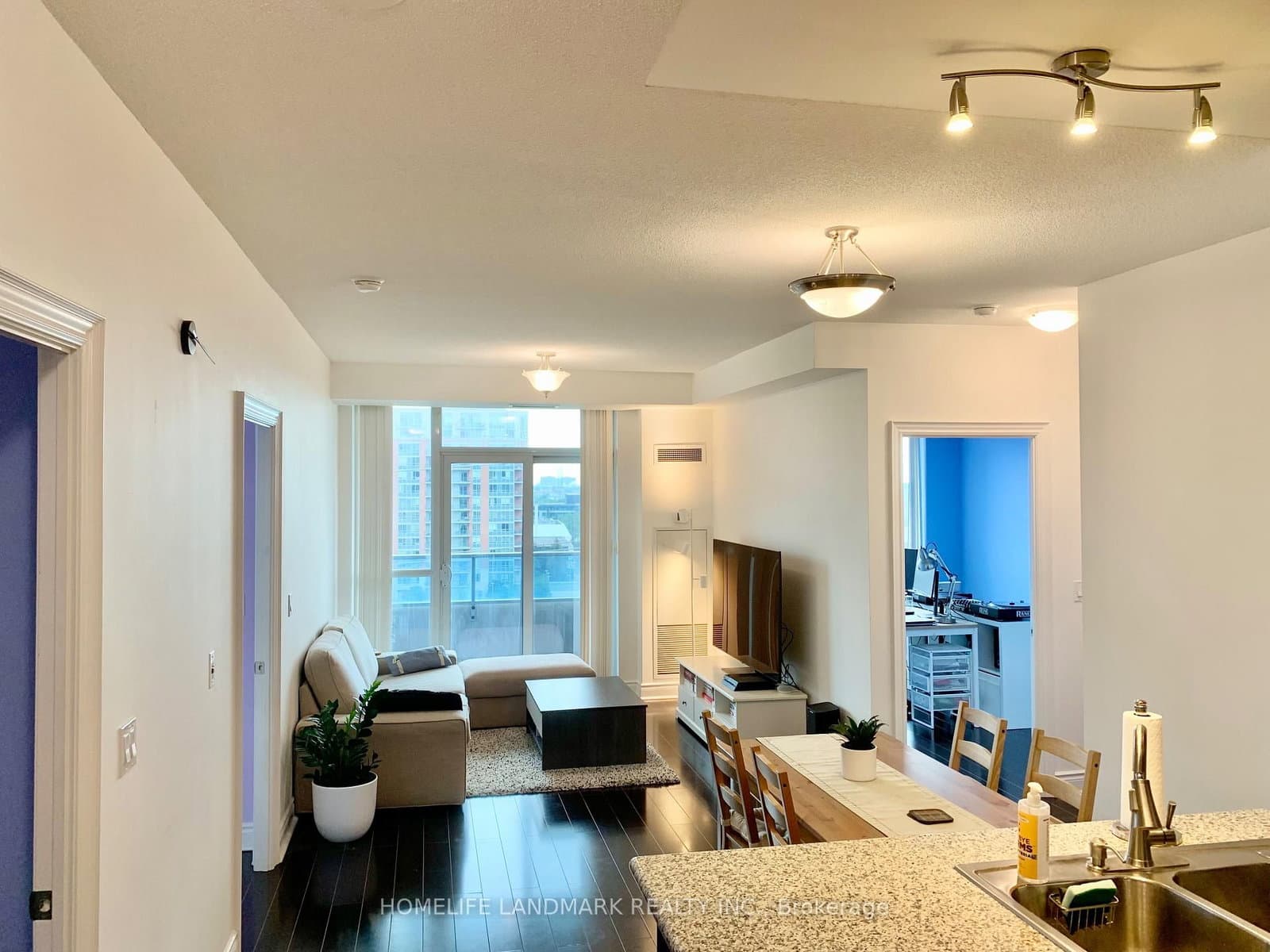 23 Cox Boulevard, Unit 961 - Image 1