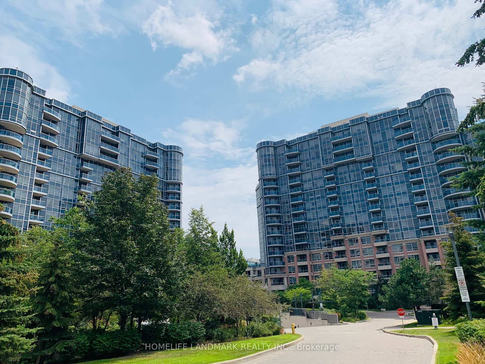 23 Cox Boulevard, Unit 961 - Image 2