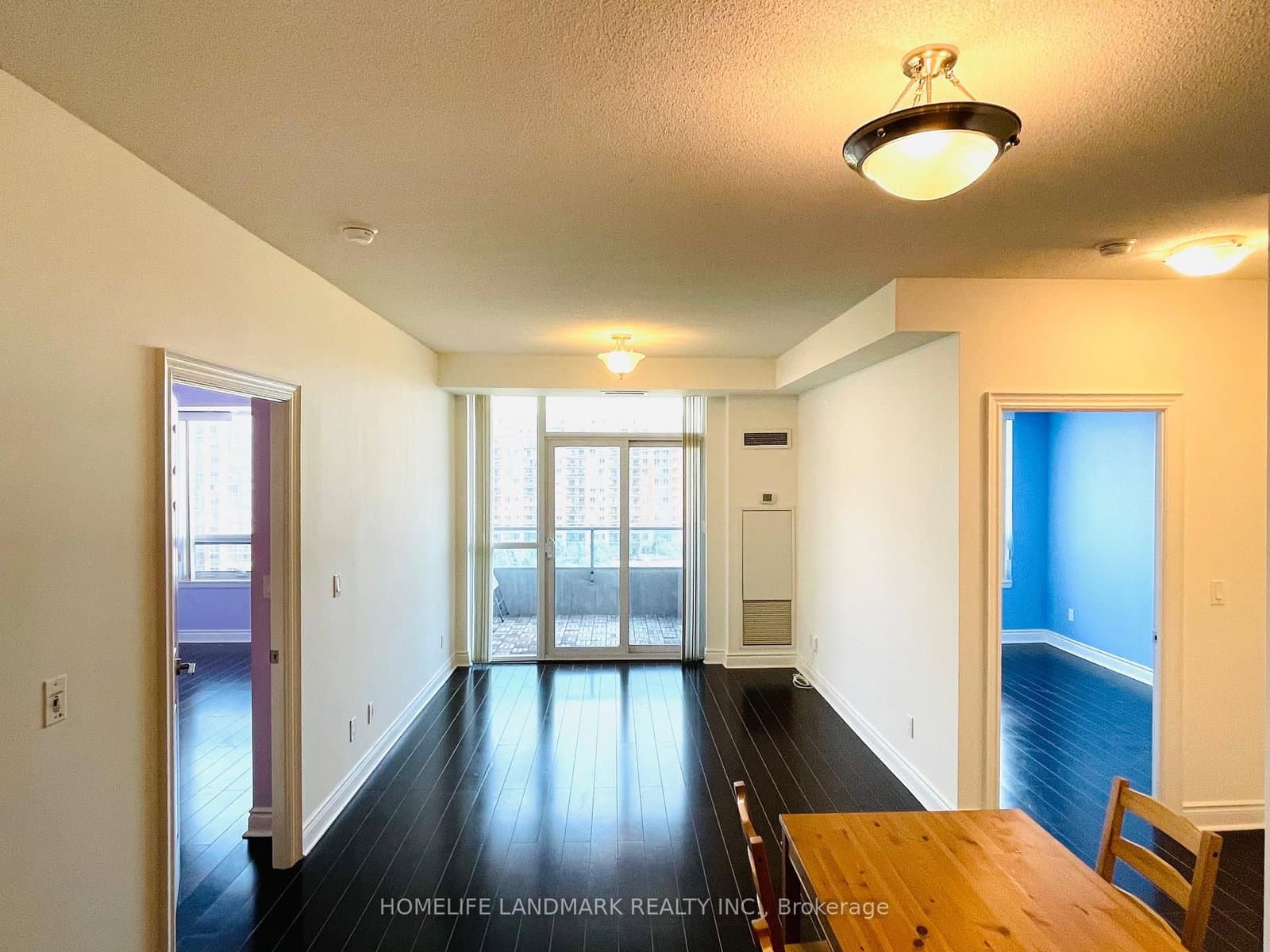 23 Cox Boulevard, Unit 961 - Image 5