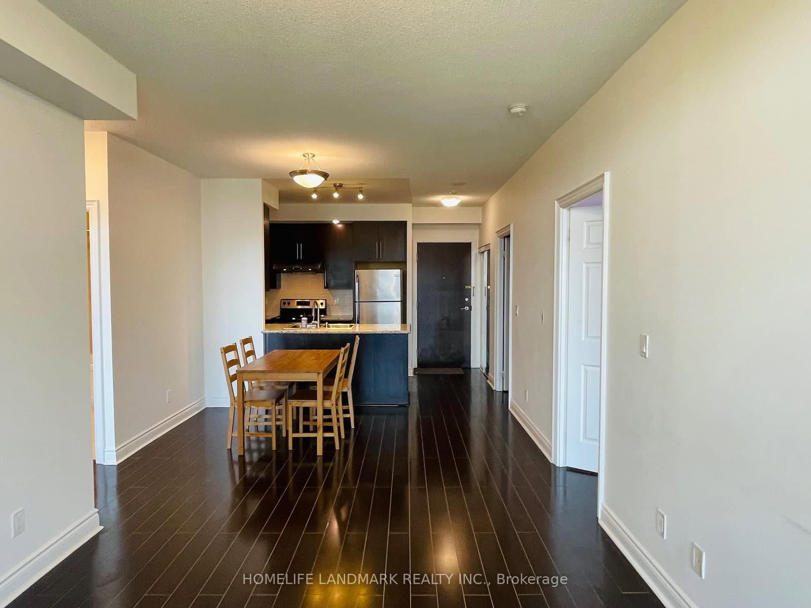 23 Cox Boulevard, Unit 961 - Image 6