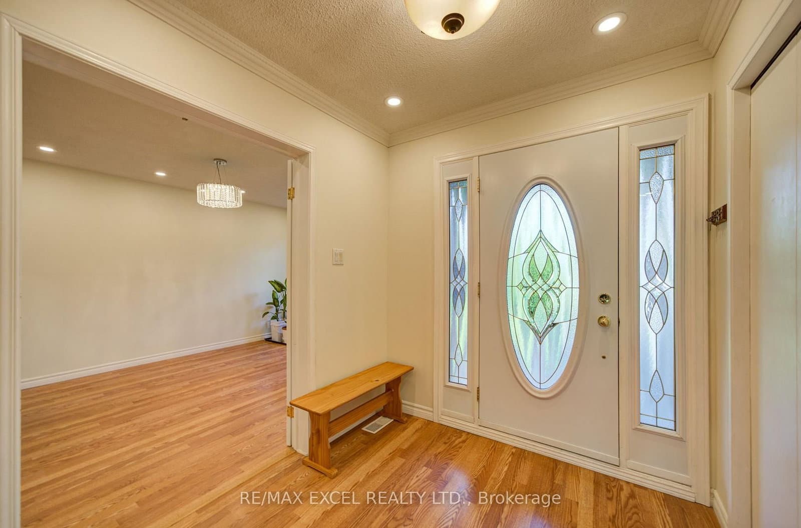 104 Lambeth Court - Image 4