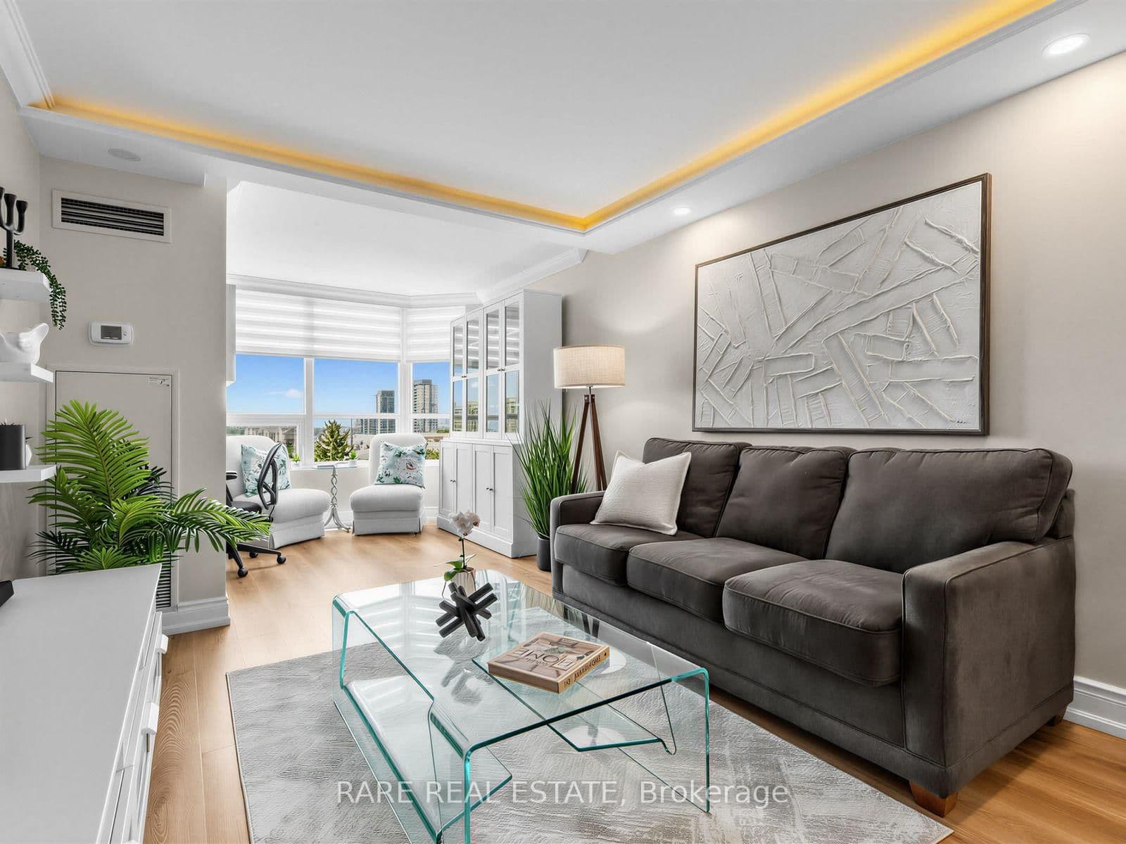 7601 Bathurst Street, Unit 710 - Image 2