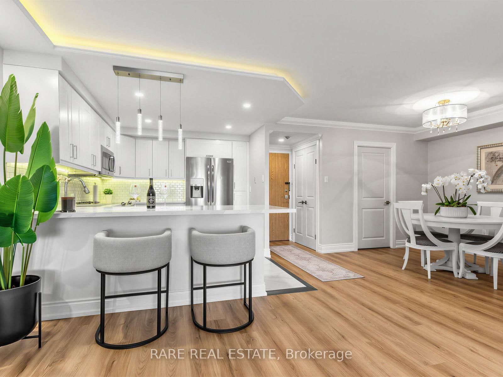 7601 Bathurst Street, Unit 710 - Image 4
