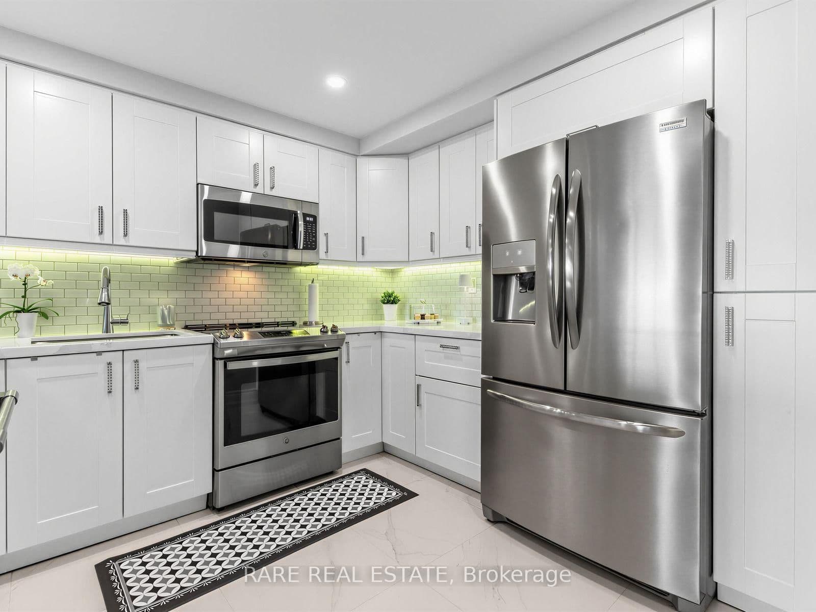 7601 Bathurst Street, Unit 710 - Image 5