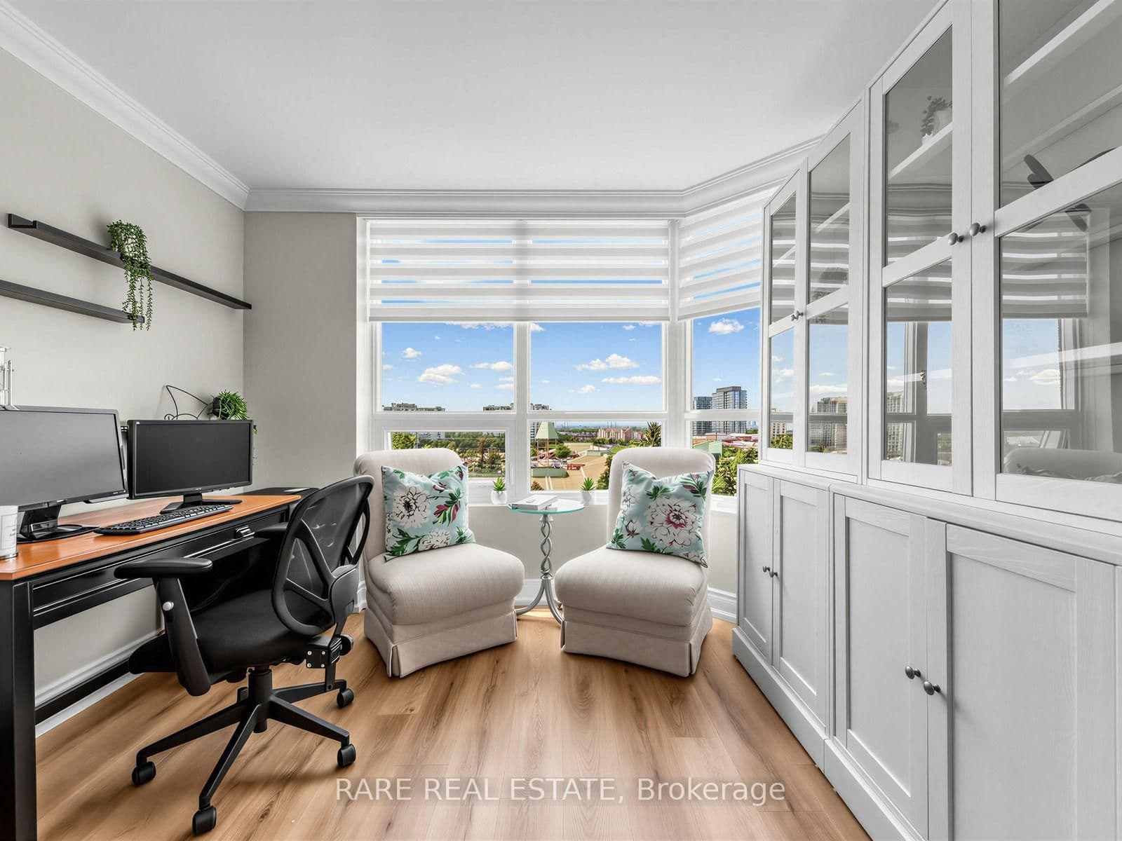 7601 Bathurst Street, Unit 710 - Image 6