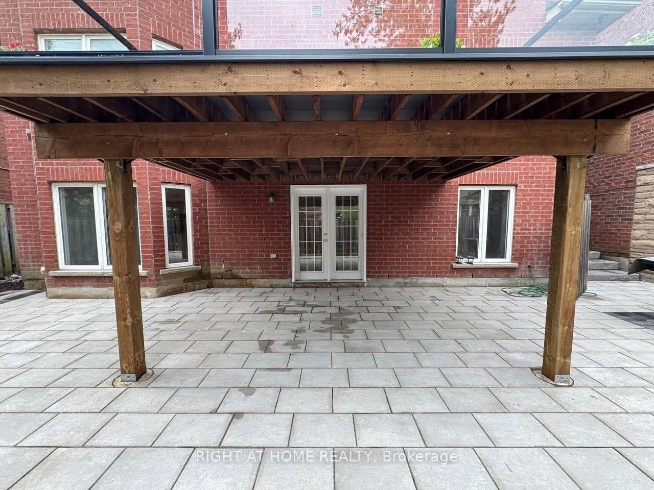 47 Medoc ( Basement) Place - Image 3
