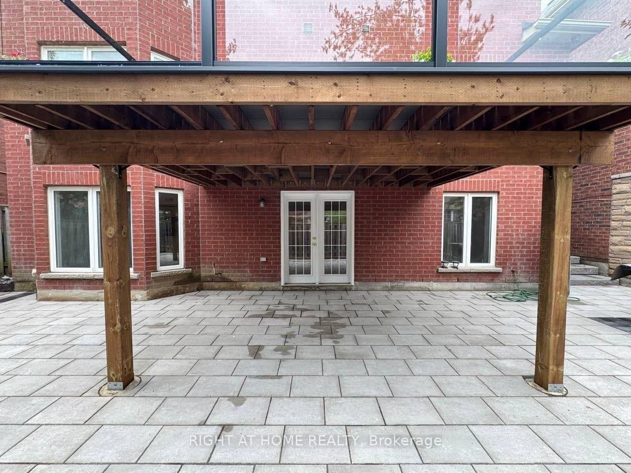 47 Medoc ( Basement) Place - Image 6