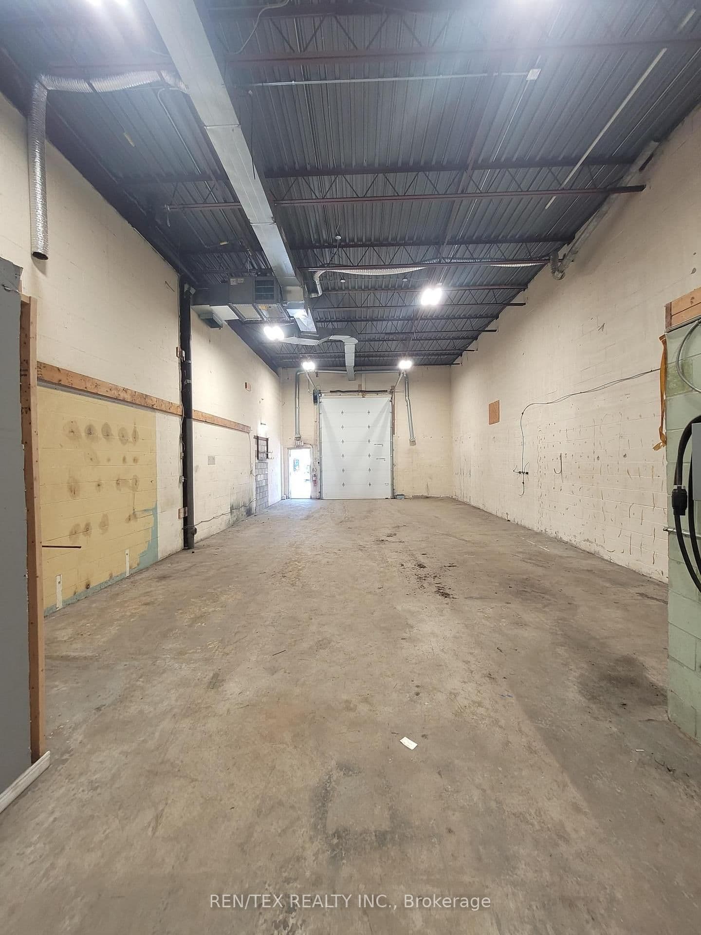 36 Industrial Parkway S, Unit 3 - Image 2