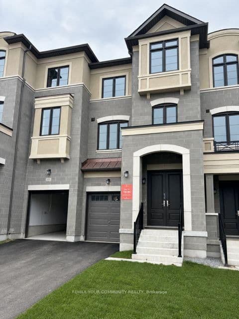 57 Donnacona Drive - Image 1