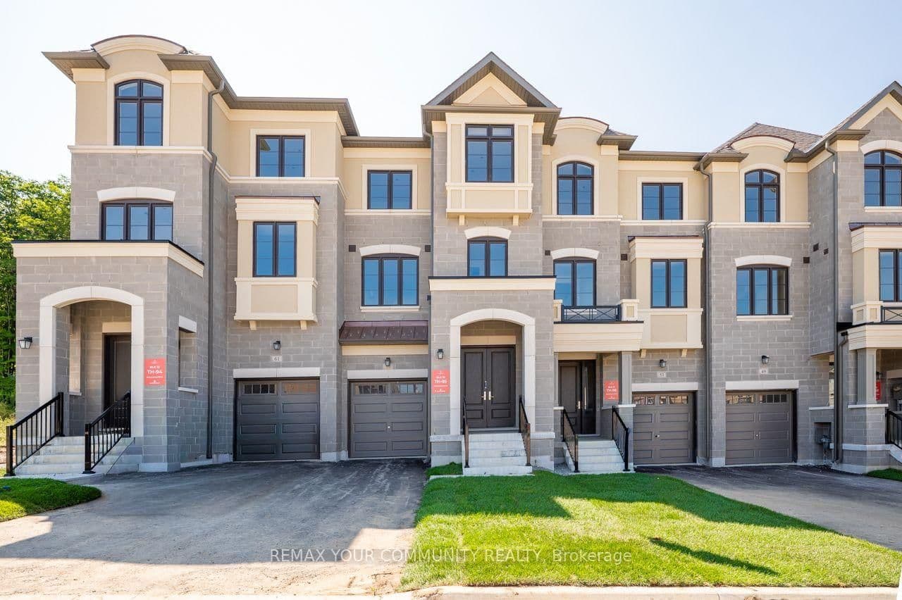 57 Donnacona Drive - Image 2