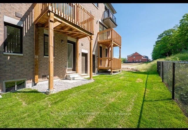57 Donnacona Drive - Image 5