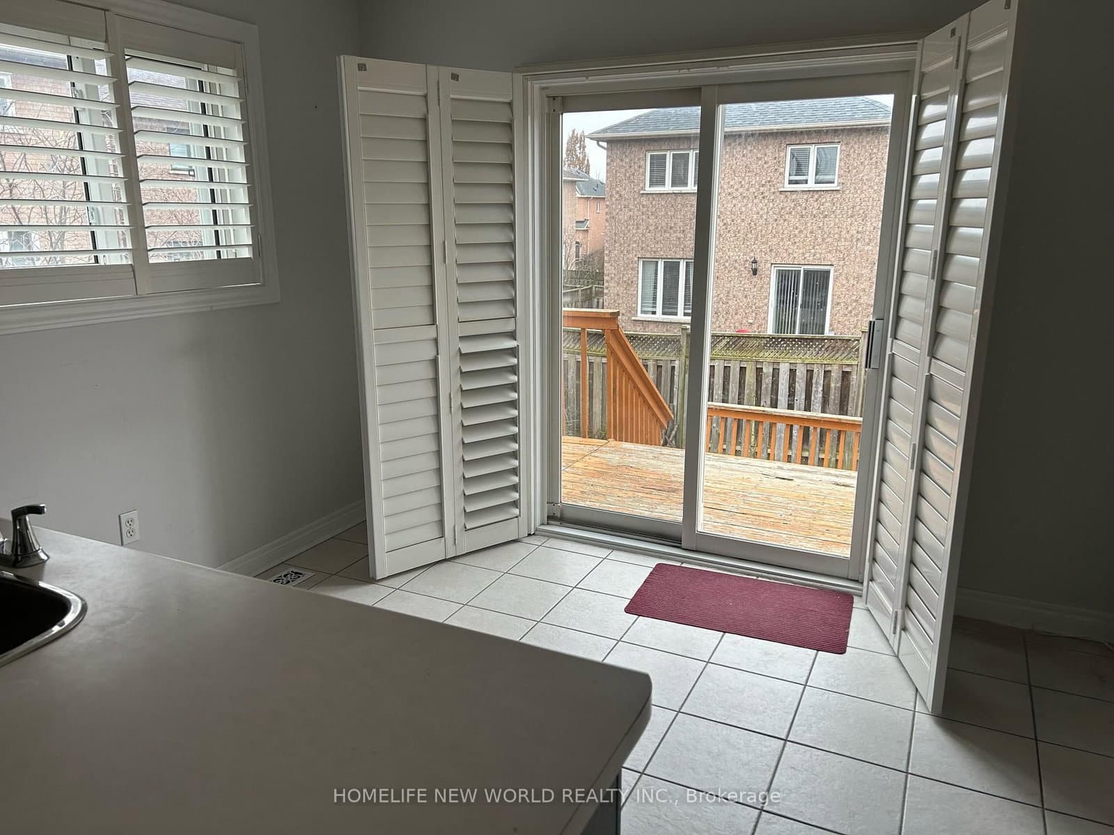 7 Zippora Drive - Image 6