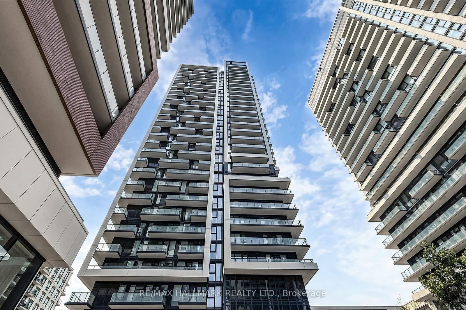 105 Oneida Crescent, Unit 2603 - Image 2