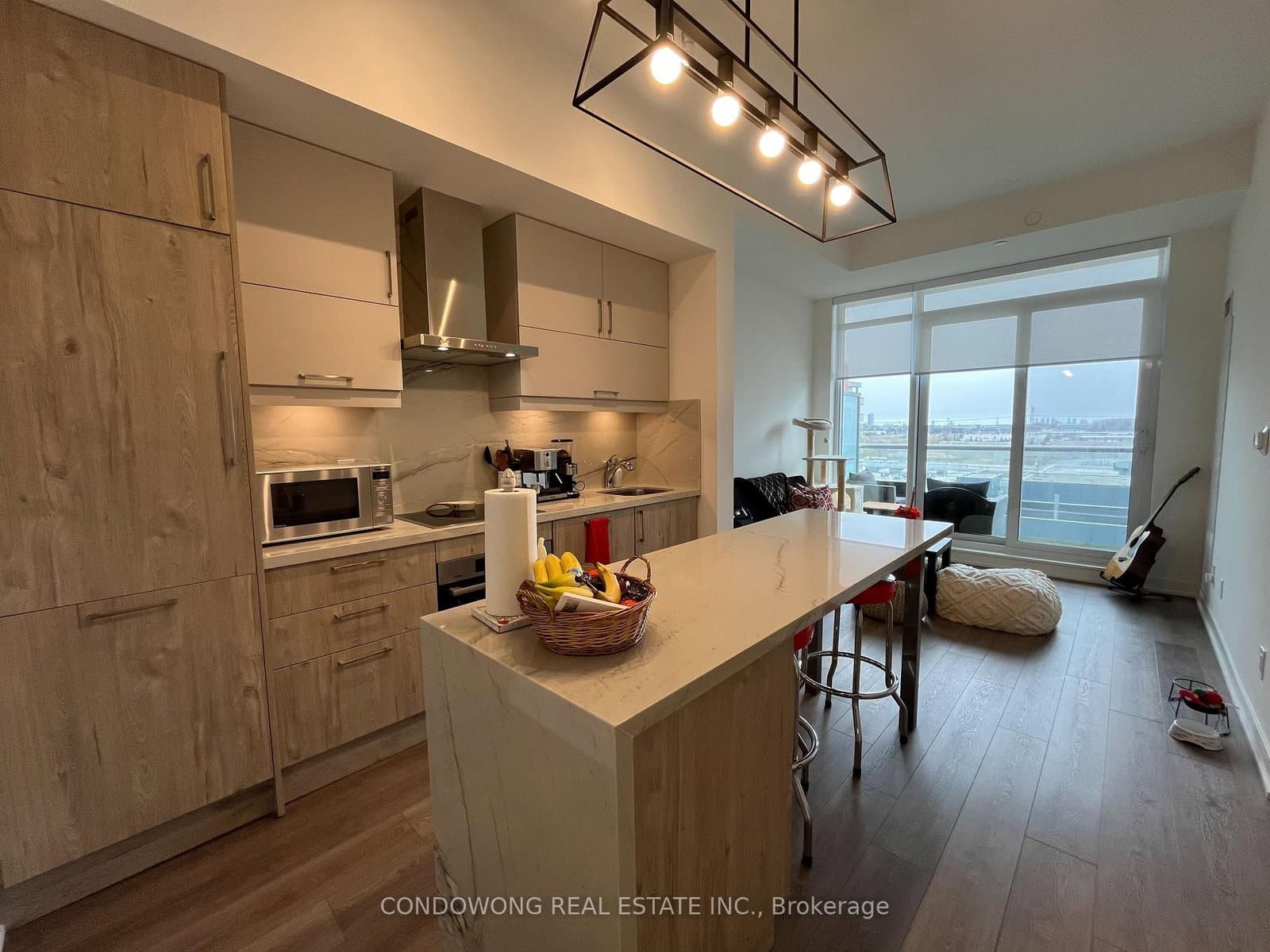 8119 Birchmount Road, Unit 1413 - Image 1