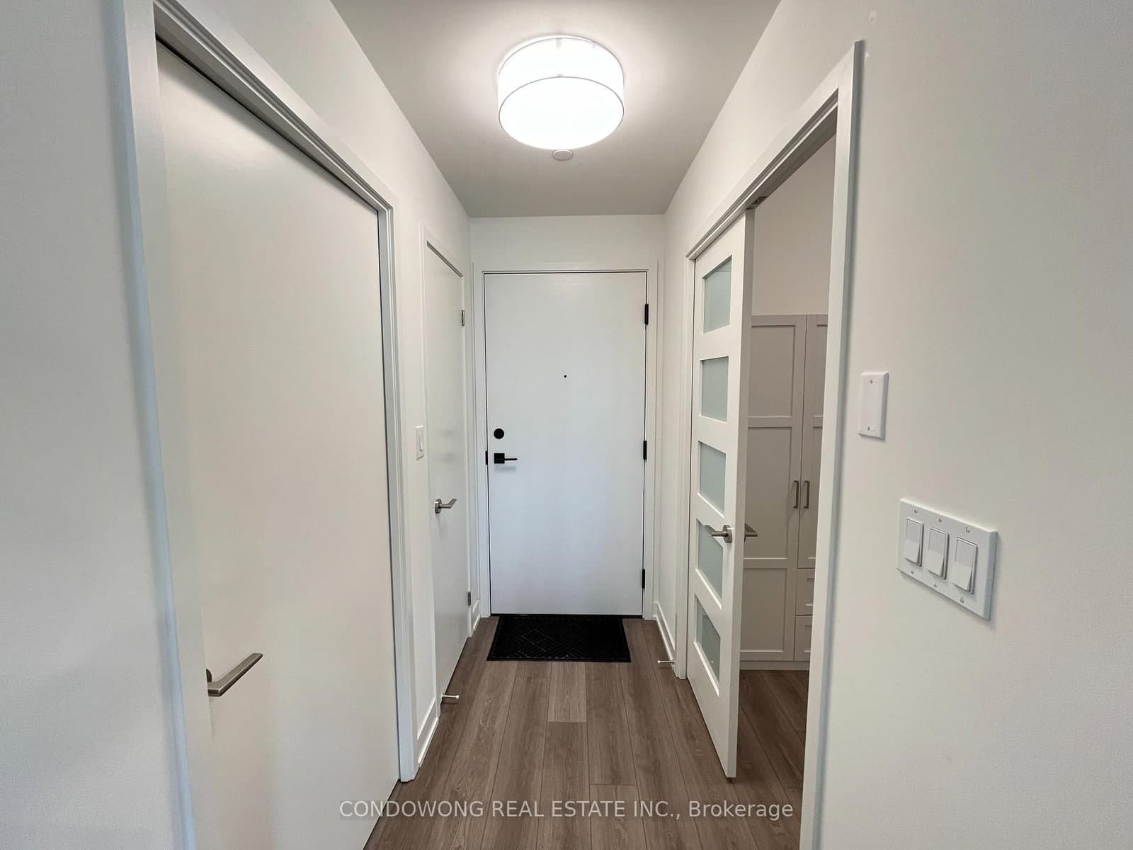 8119 Birchmount Road, Unit 1413 - Image 2