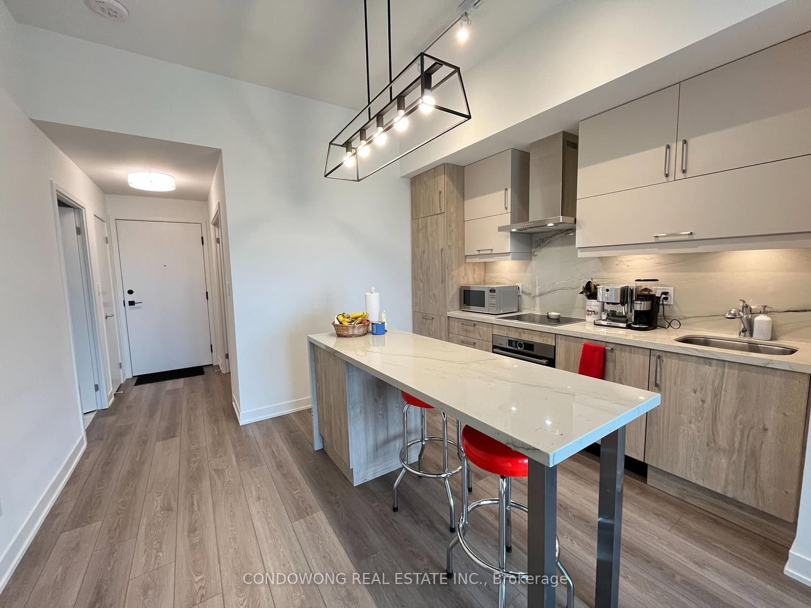 8119 Birchmount Road, Unit 1413 - Image 3
