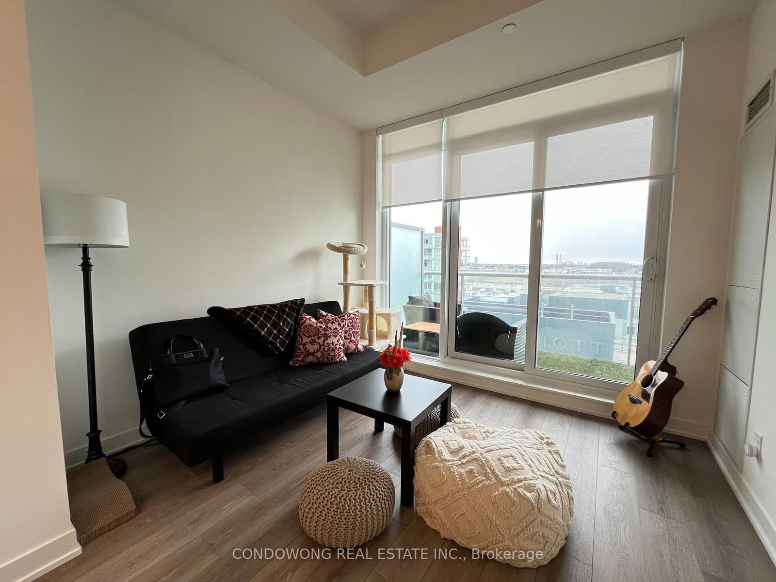 8119 Birchmount Road, Unit 1413 - Image 6
