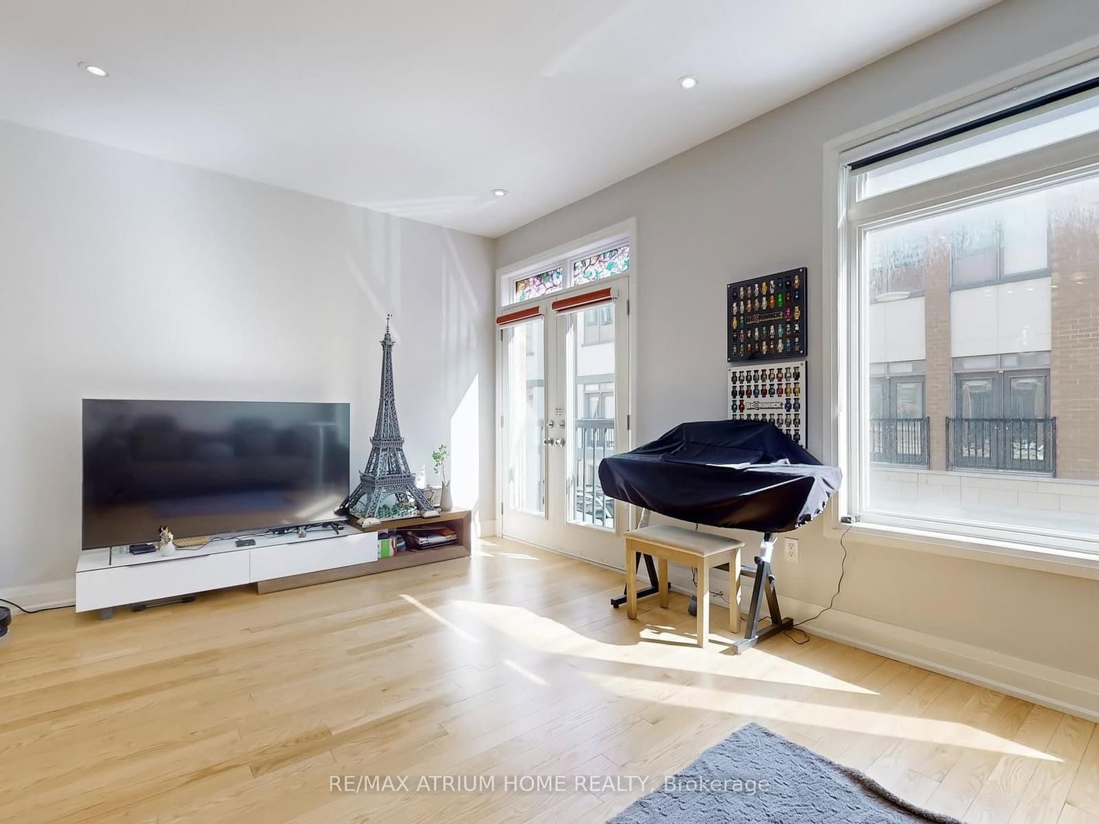18 Teasel Way - Image 1