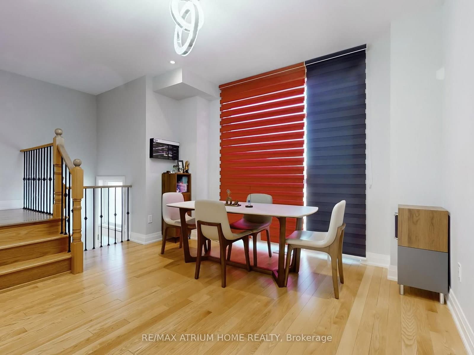 18 Teasel Way - Image 5