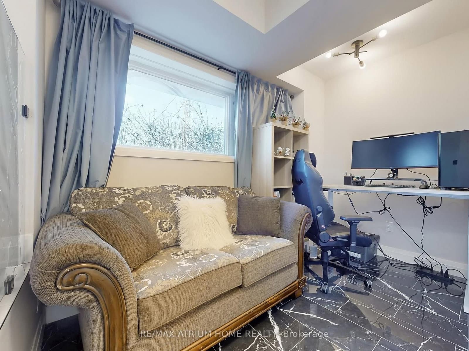 18 Teasel Way - Image 6