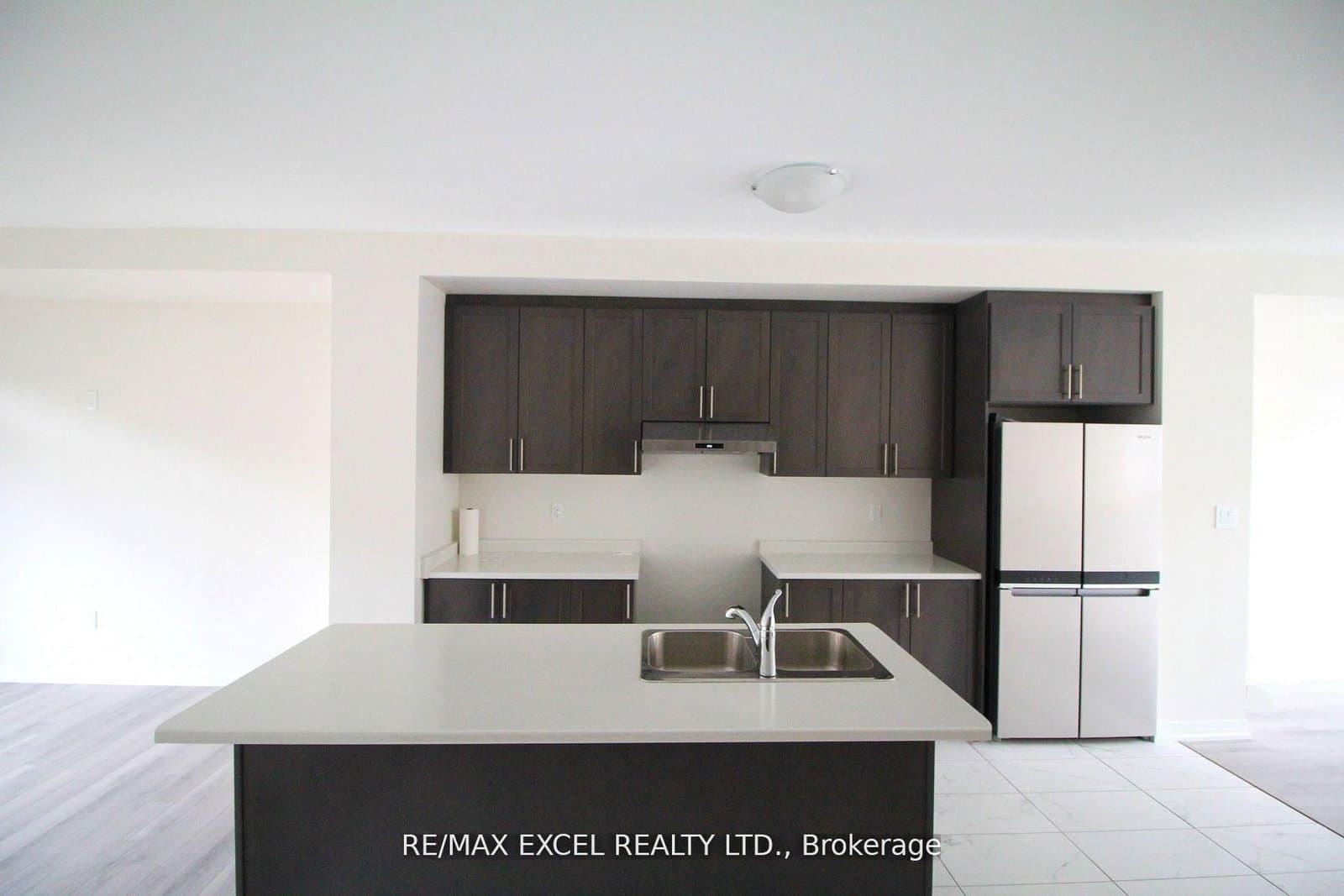 74 Carneros Way - Image 2